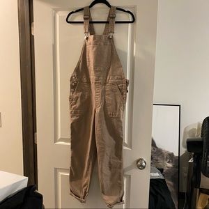 Old Navy Overalls